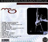 MC5 The American Ruse Vinyl